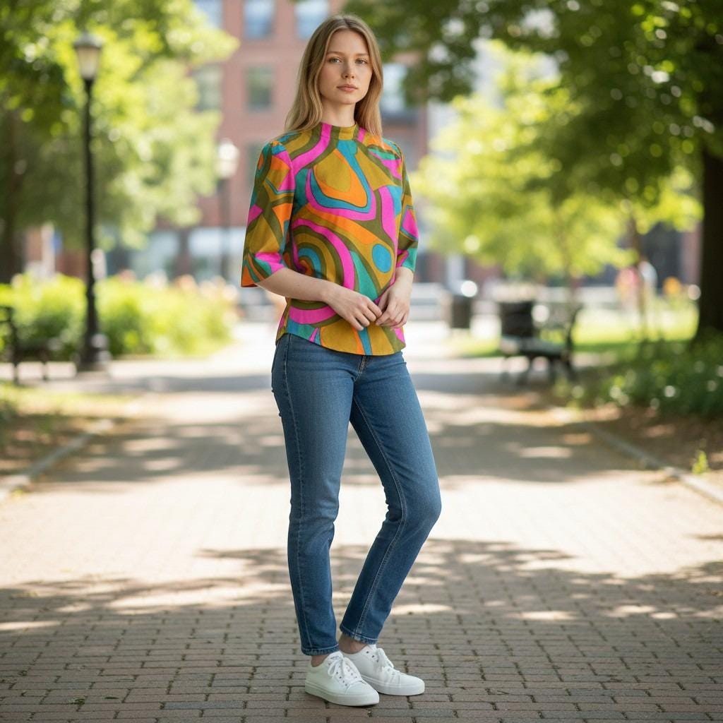 Vintage Alex Coleman - Etsy