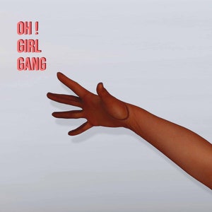 Brown Mesh Long Gloves, Indigo Stretchy Elastic Opera Gloves, Flapper Gatsby, Stage Dancer, Bridal Gloves, Party Costume gloves