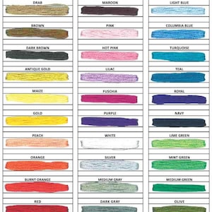 Bohemian Fringe Bridal Veil: Tulle Tassel Wedding Veil - Multiple Colors Available