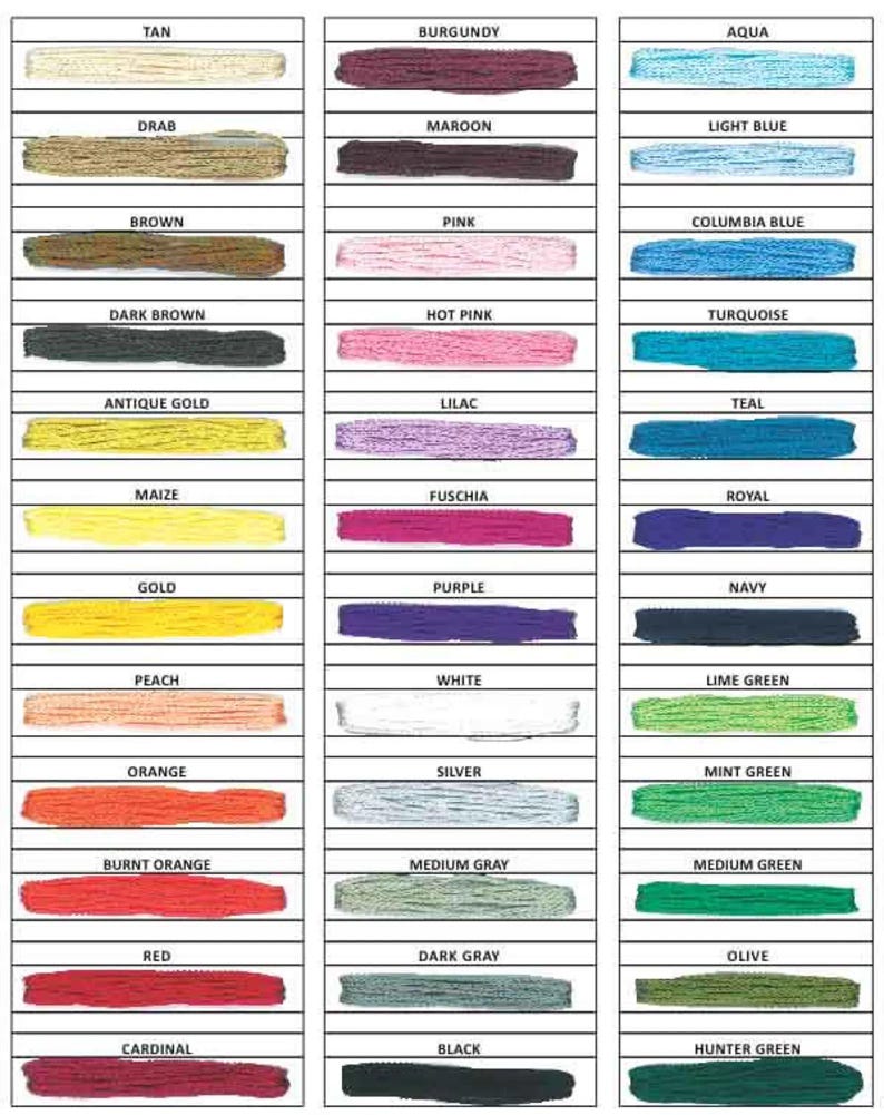 Bohemian Fringe Bridal Veil: Tulle Tassel Wedding Veil - Multiple Colors Available