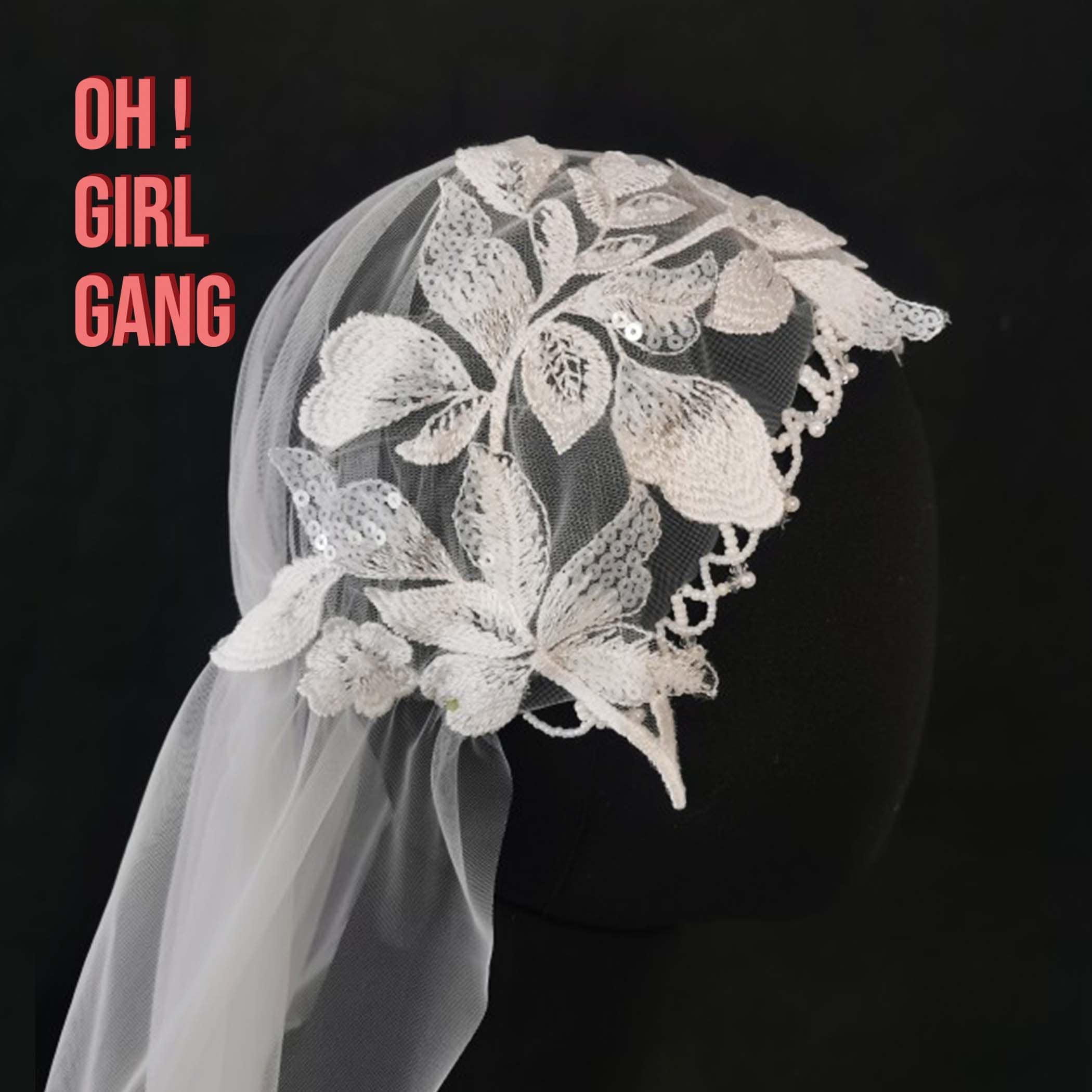 Giulietta E Romeo Shirt Vintage Giulietta E Romeo Italy Polo - Foto 4