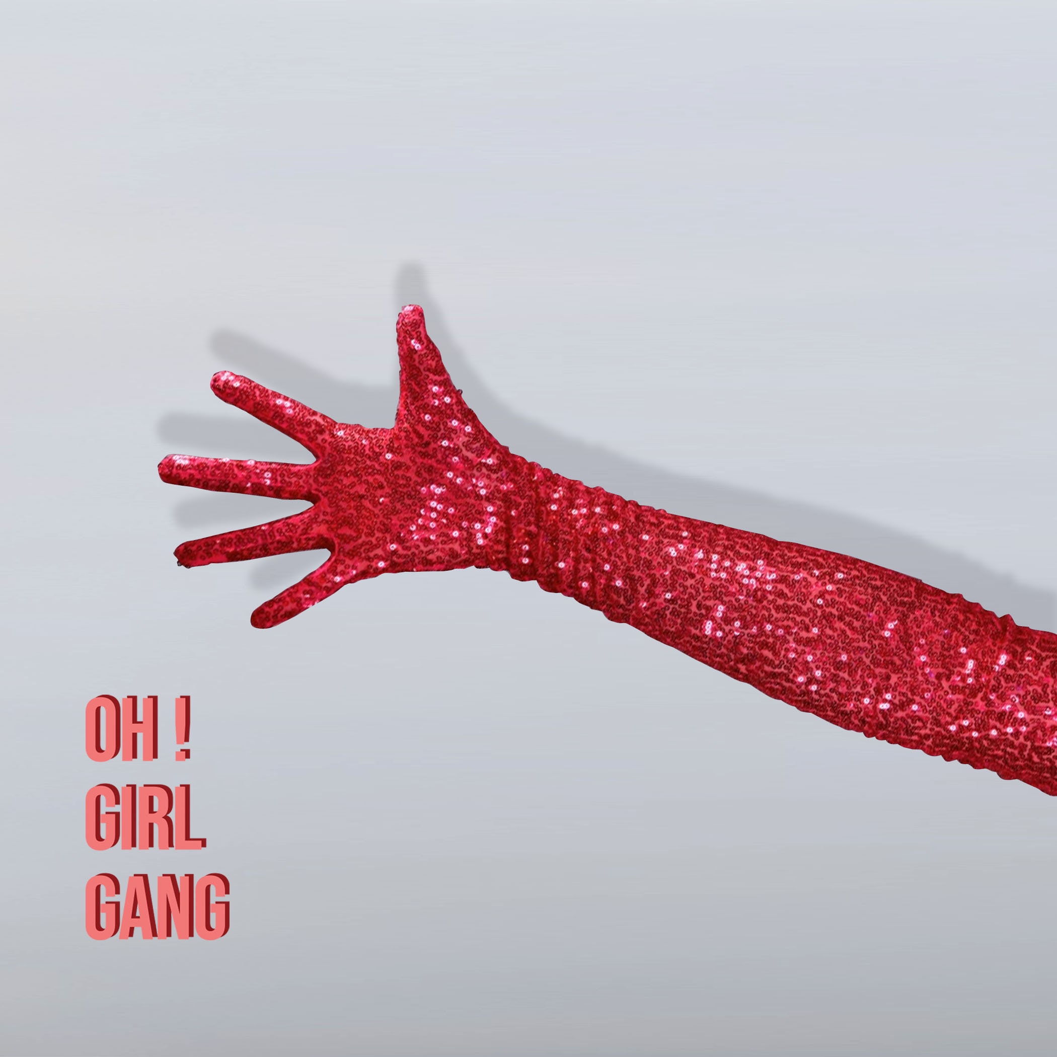 (正規店出品) KIKO KOSTADINOV PAILLETTES OPERA GLOVES 71bj+erxipL._SY350_QL65_.jpg