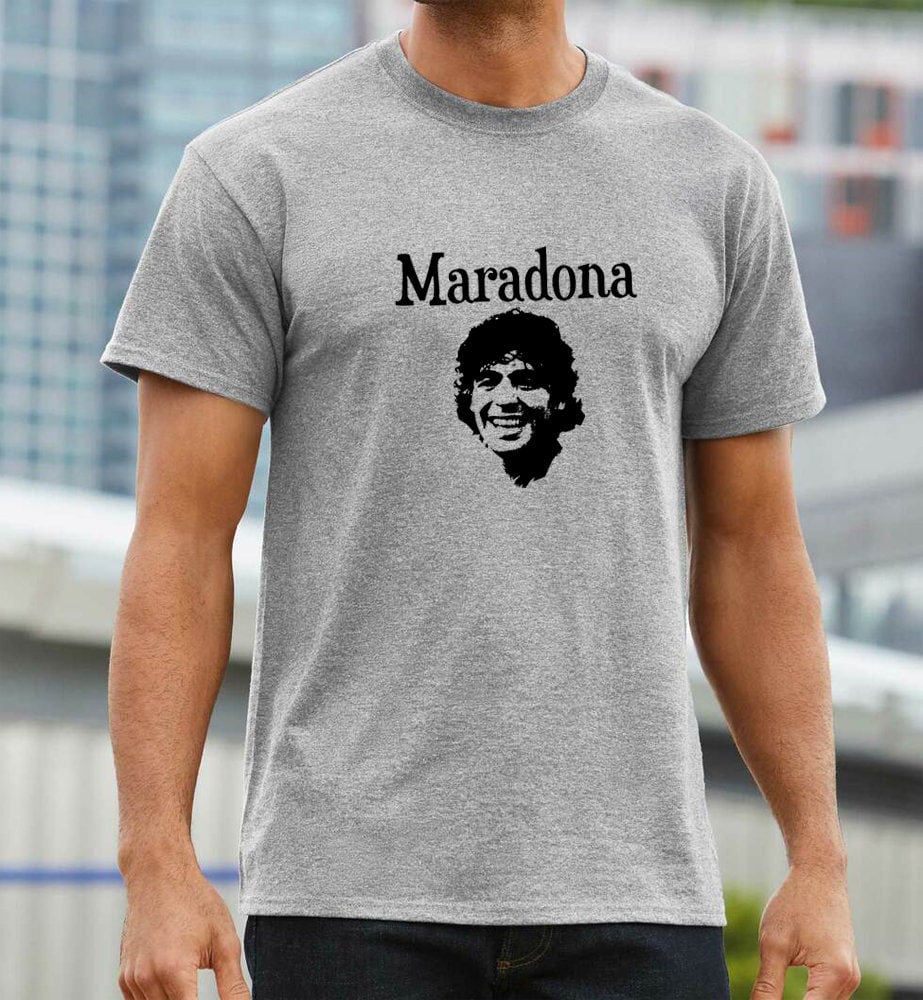 Unisex Heavy Cotton Tee Pele Maradona Ronaldinho Zidane Ronaldo Cruyff  Maldini Carlos Henry Classic Football Soccer Legends Sport Soft Shirt  Sweatshirt Hoodie - AnniversaryTrending