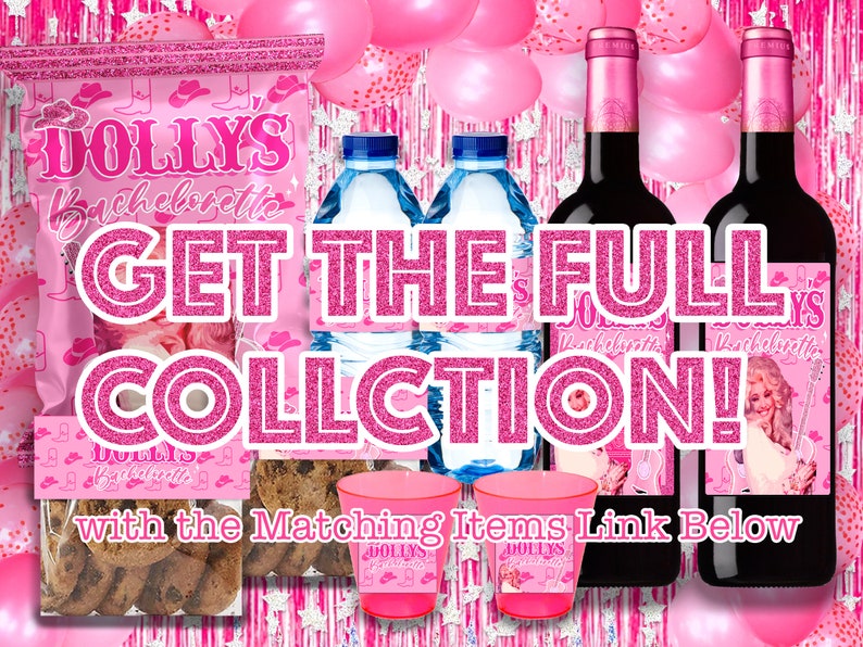 Dolly Parton Party Invitationdolly Parton Digital Etsy