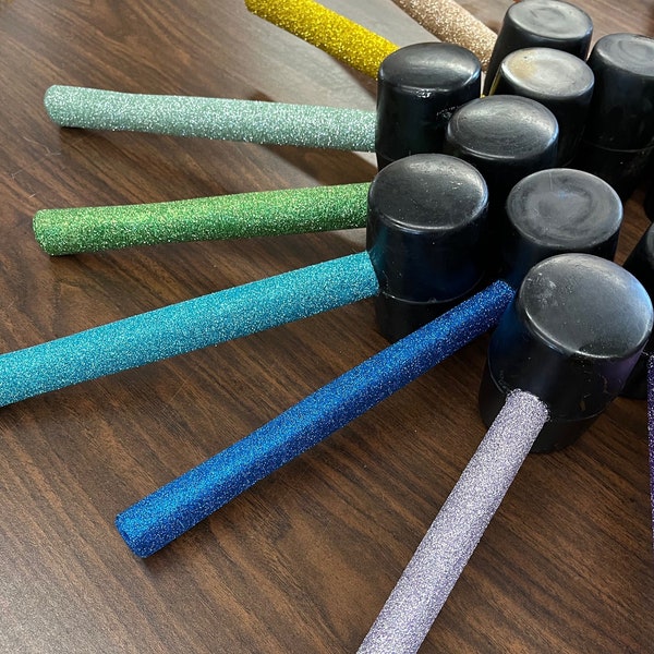 Glitter Tie Dye Etsy