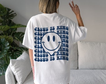Trendy shirts | Etsy Nederland