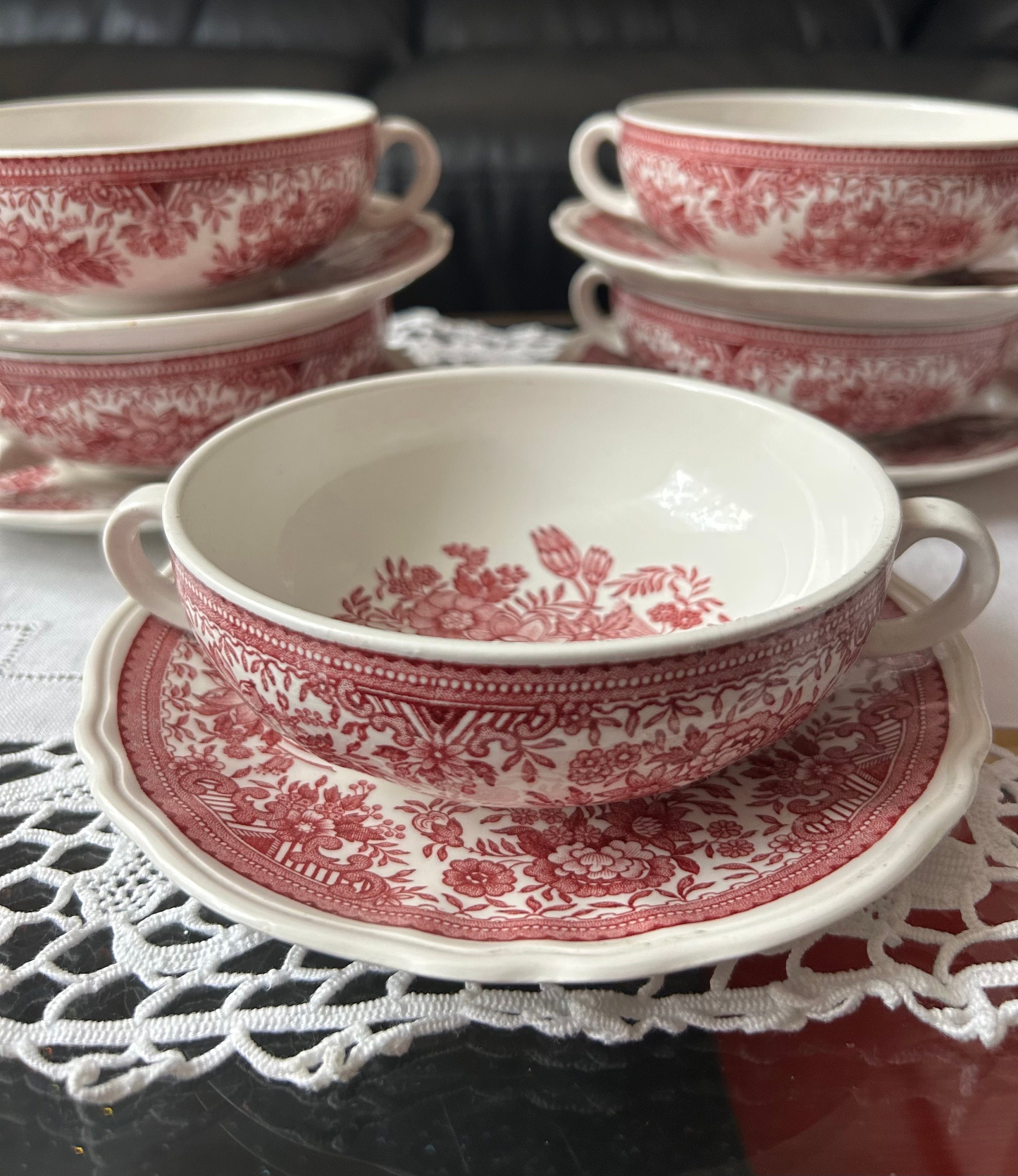 Villeroy boch rusticana - Etsy 日本 Villeroy boch rusticana - Etsy 日本