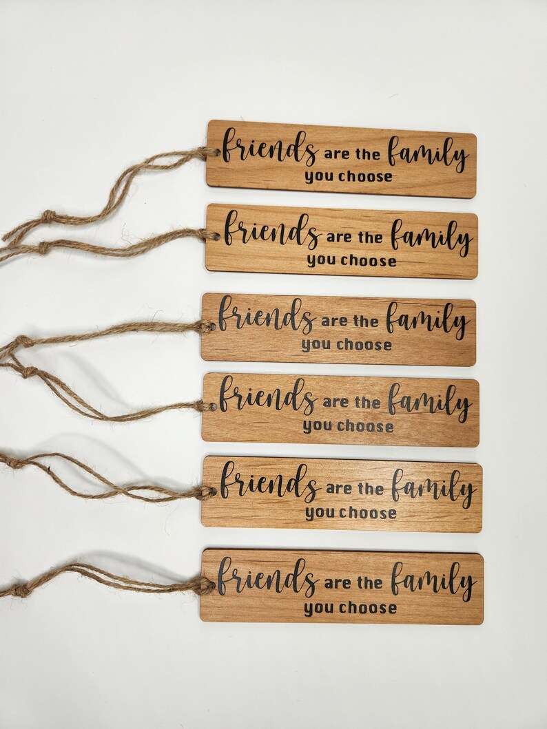 Wooden Bookmarks, Bookmarks, Friend Gifts, Reader, Gift Ideas, Bookmark ...