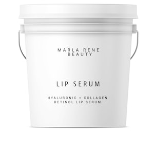 BULK|PRIVATE LABEL: Retinol Lip Pressed Serum