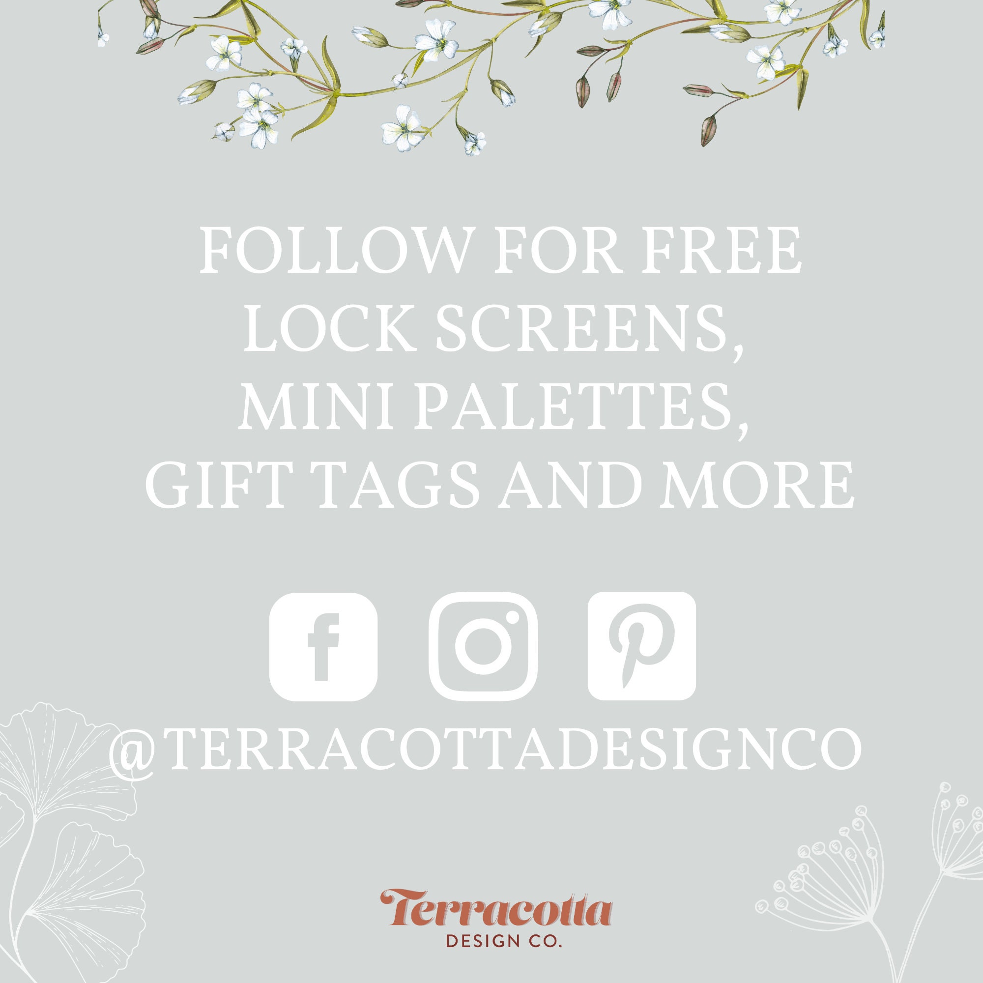 Easy Being Green Procreate Color Palette Procreate Swatches Etsy