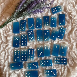 Domino