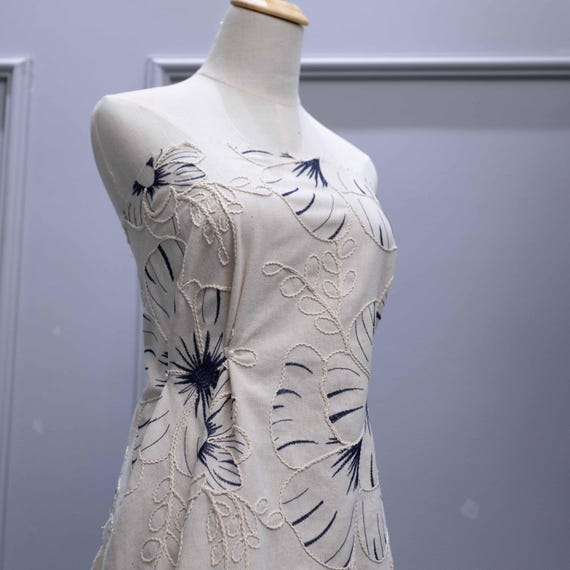 diy cottagecore dress Sewing Pattern – Elegant & Easy to Make Lola Size:0-US 