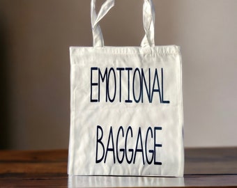 Art bag | Cotton bag | Tote bag | Cotton tote bag | Cute tote bag | Shoulder bag | Travel bag | Shopping bag | Tote bag aesthetic | Travel