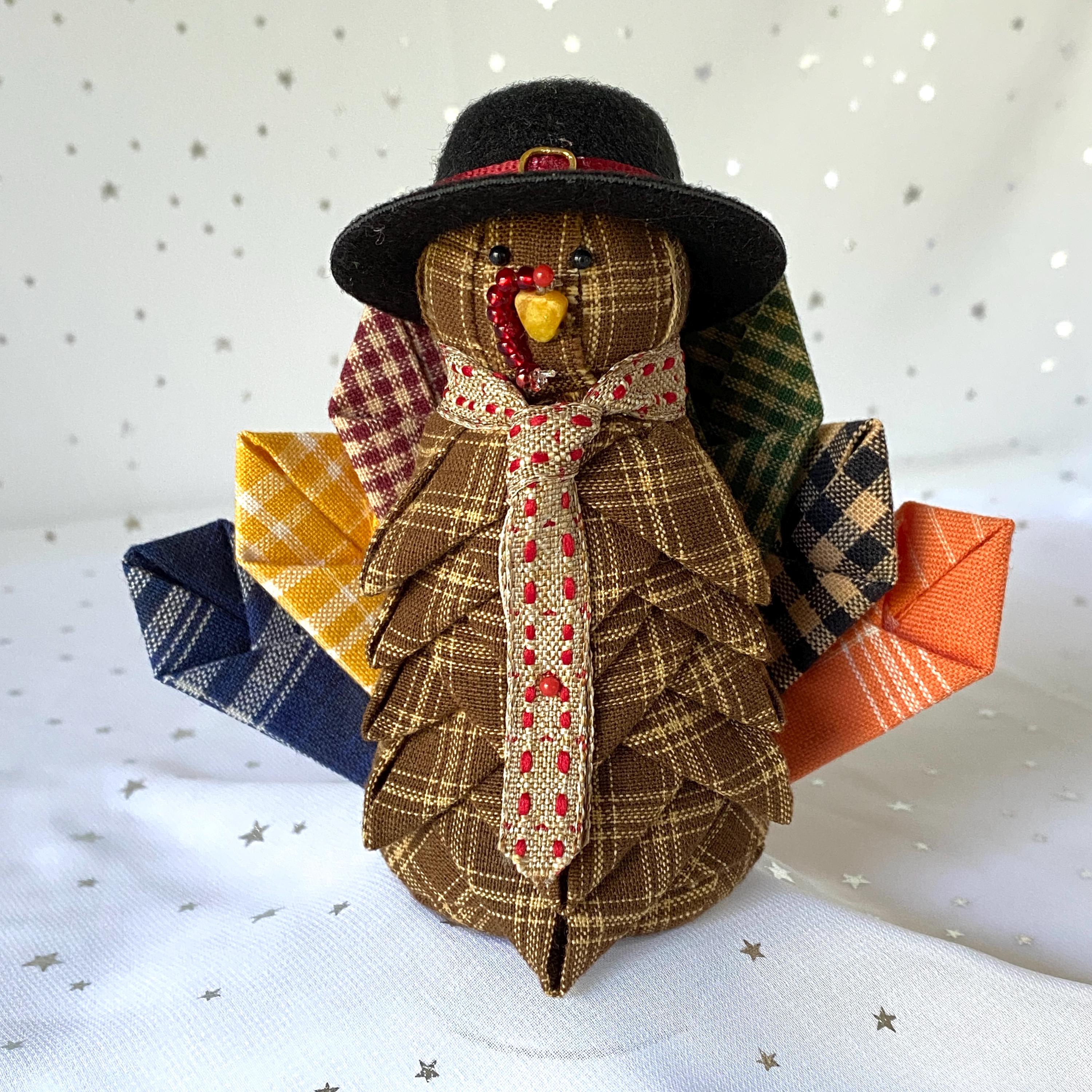 トルコ製ハンドメイド - Etsy 日本