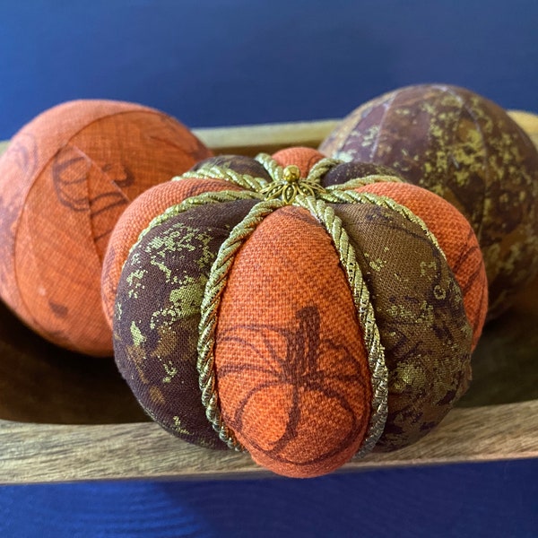 Decorative Balls Etsy