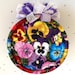Kathy -Braided Bee Gifts, LLC