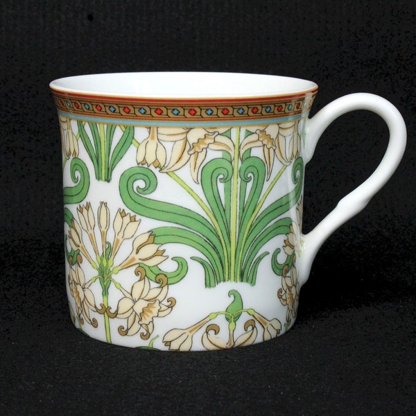 Stechcol Bone China Etsy