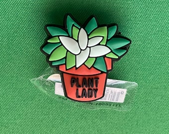 gucci princetown gg velvet slipper price