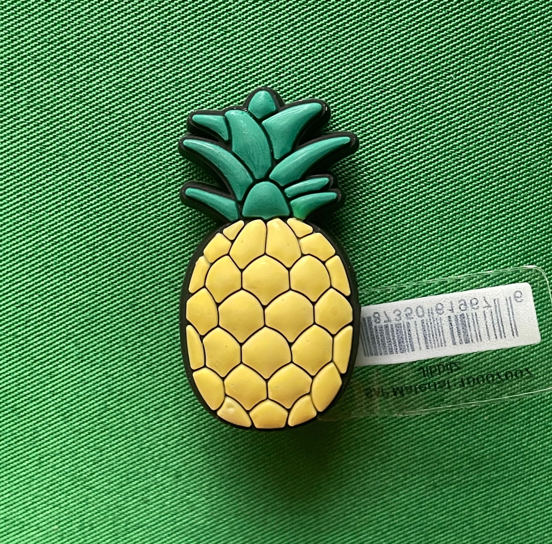 新品✨NEW TOP CHARM PINEAPPLE il_1080xN.3803316073_laia.jpg