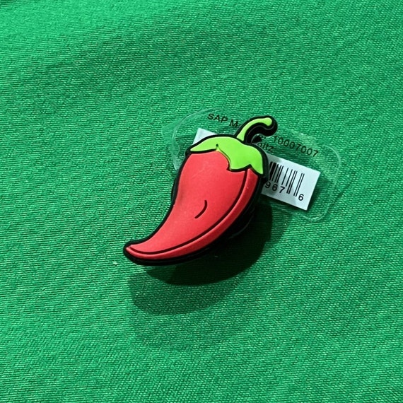 Crocs chili deals
