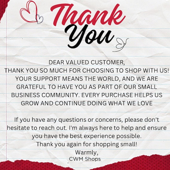 Buy Van Shoe Charm Online in India