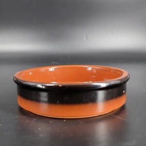 Cermer Au Gratin / Oil Dish