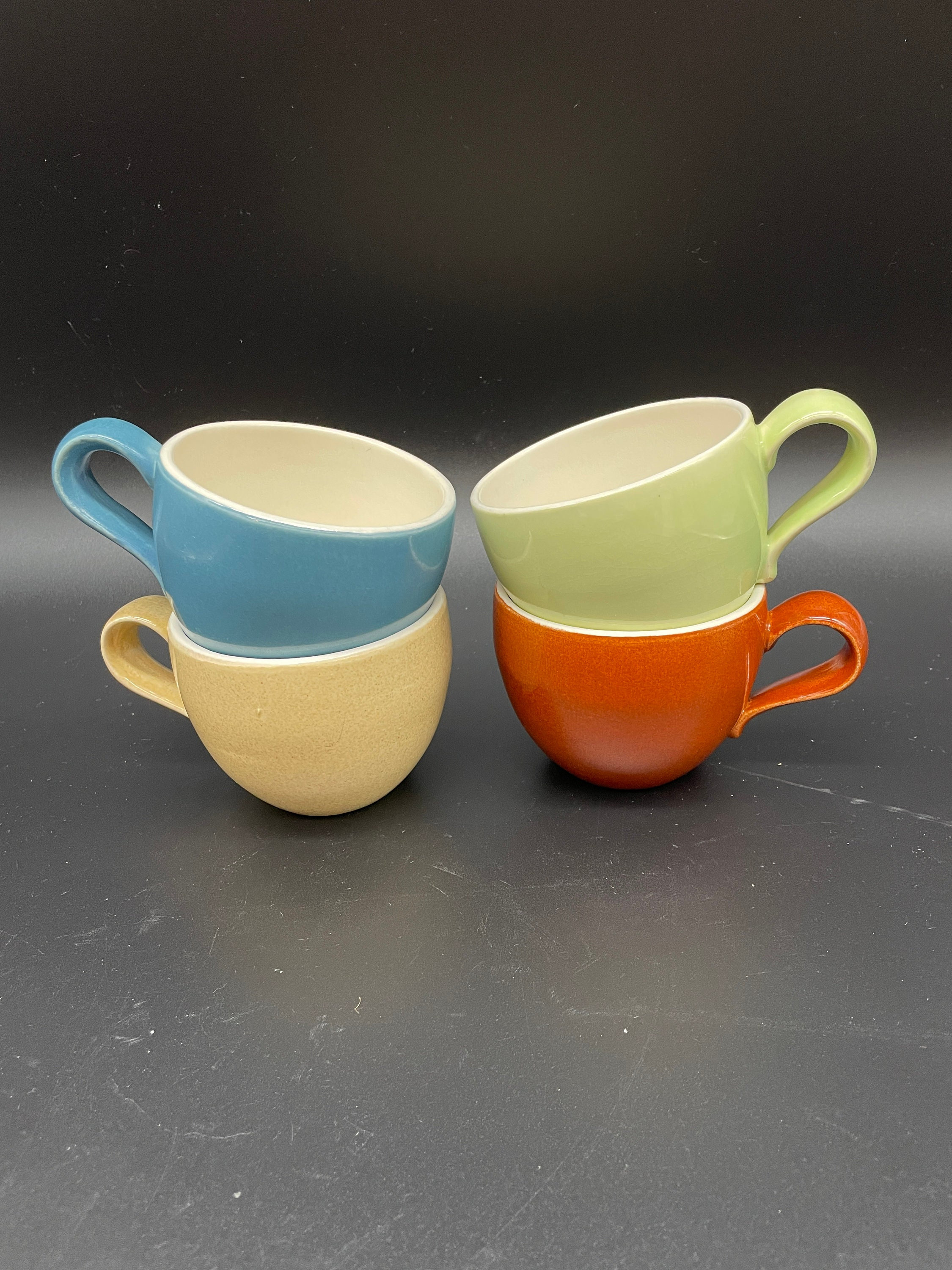 12 oz corkcicle coffee mug Corkcicle Coffee Mug – University Screenprint Inc