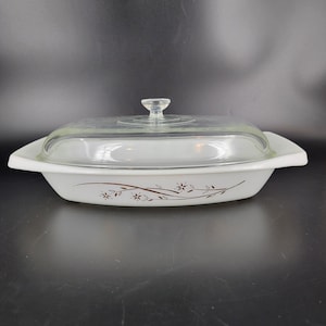 Golden hot sale honeysuckle pyrex