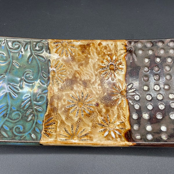 Lyon Home Gallery Etsy