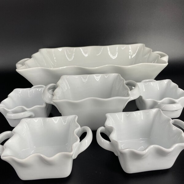 Vintage Bakeware Etsy