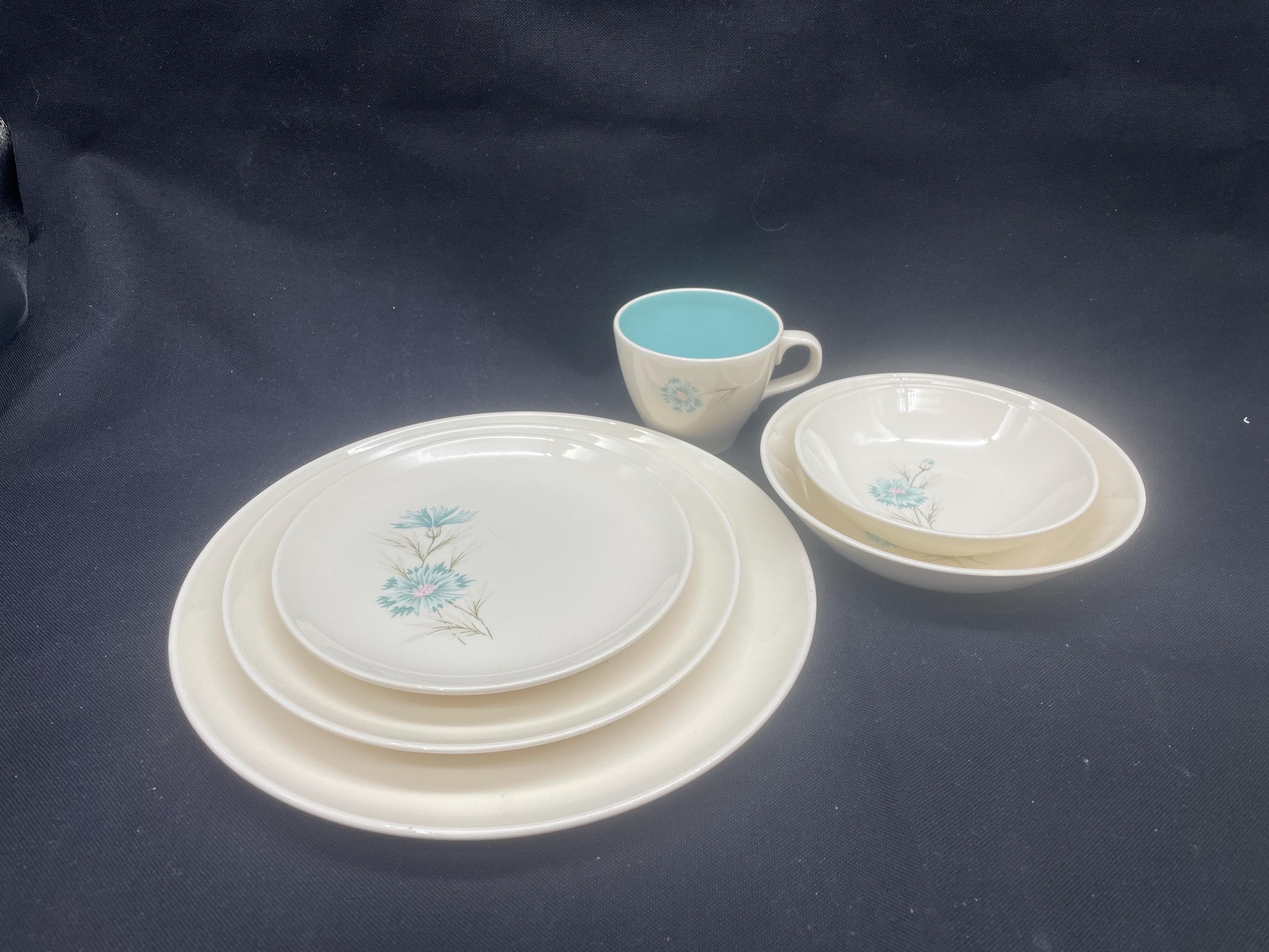 Taylor Smith Taylor - Etsy