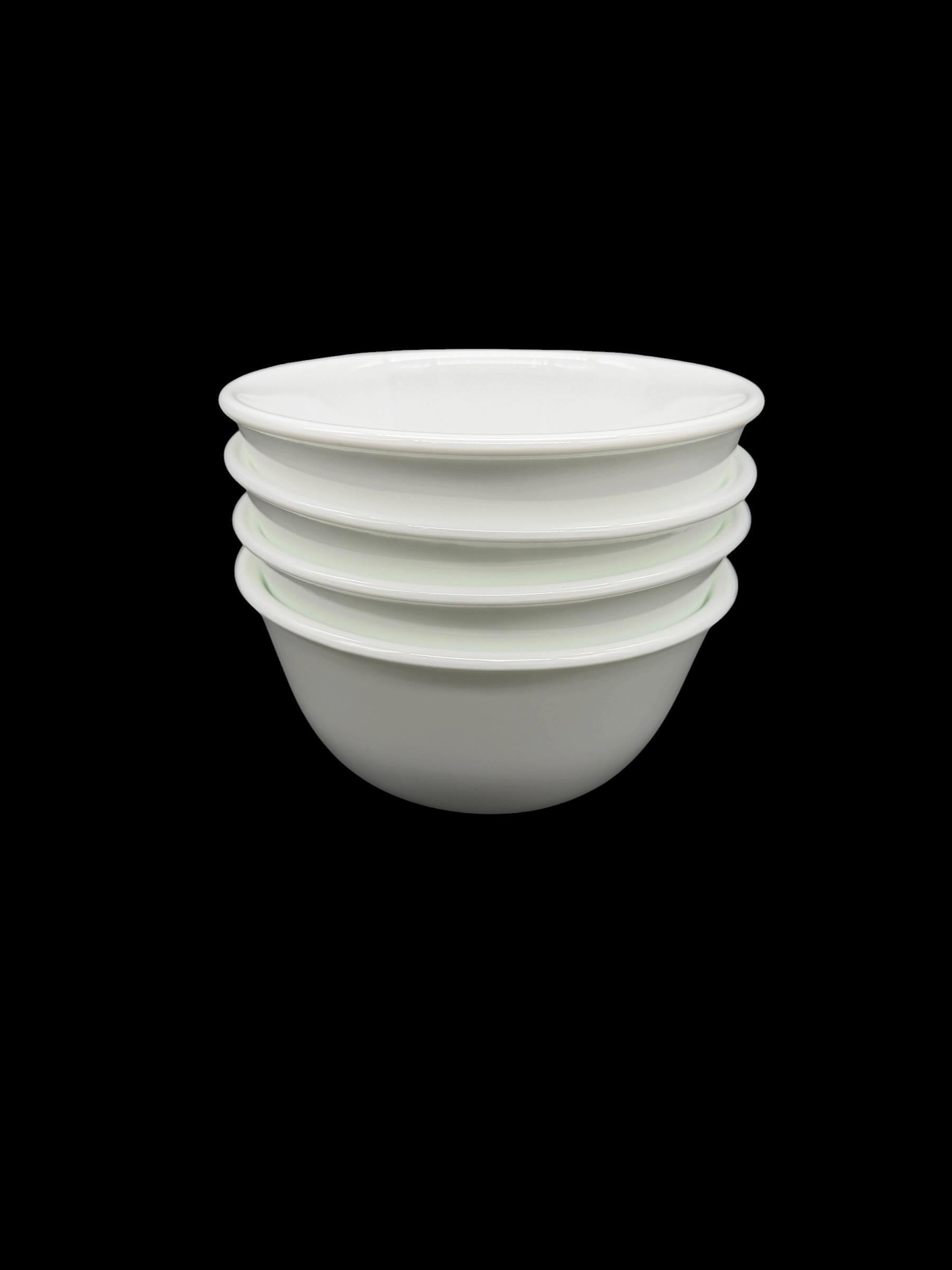Set of Small Rice Bowls - Etsy