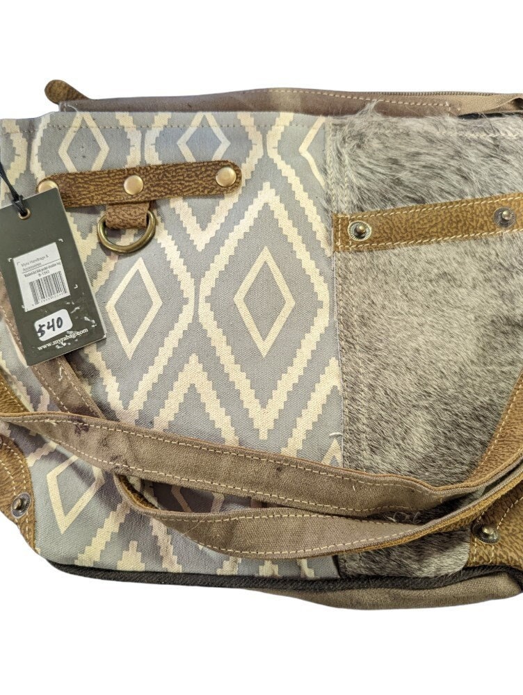 Myra bags Etsy