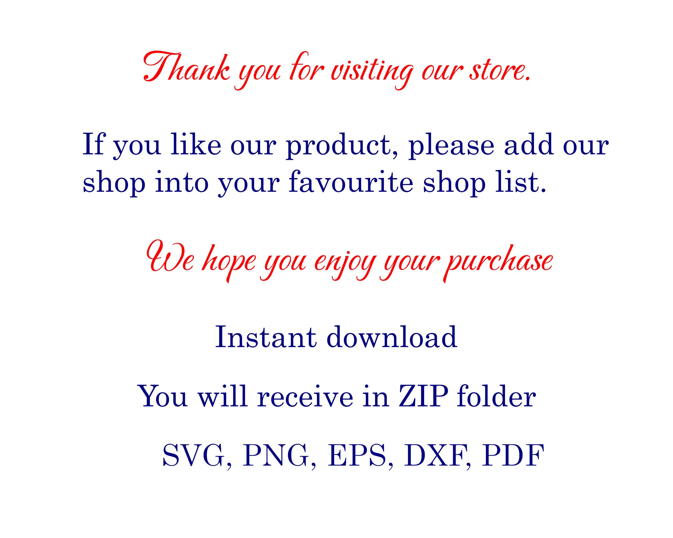 Wheat Svg, Wheat Svg Bundle, Wheat Clipart, Wheat Cut File, Wheat