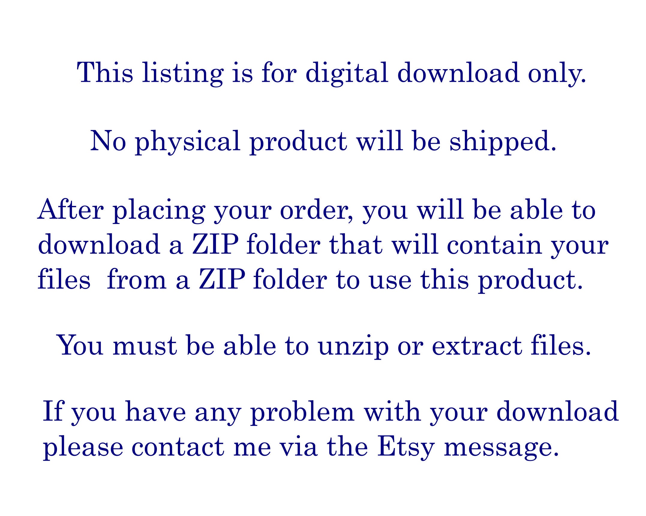 Wheat Svg, Wheat Svg Bundle, Wheat Clipart, Wheat Cut File, Wheat