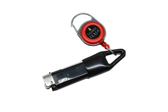 yGadget 2x Porta Badge e Tessere Retrattile con Clip e oschettone