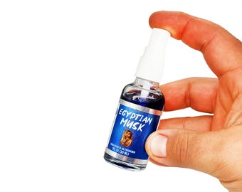 B-Black-Air Freshener Sprays- 1oz ( Portable Sprays,Car,Home) Multiple Scents