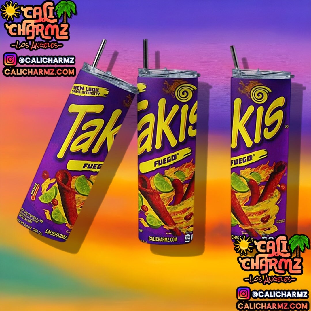 Takis Hot Cheetos Hot Fries Frito Limon Maruchan Xxtra Hot Etsy UK