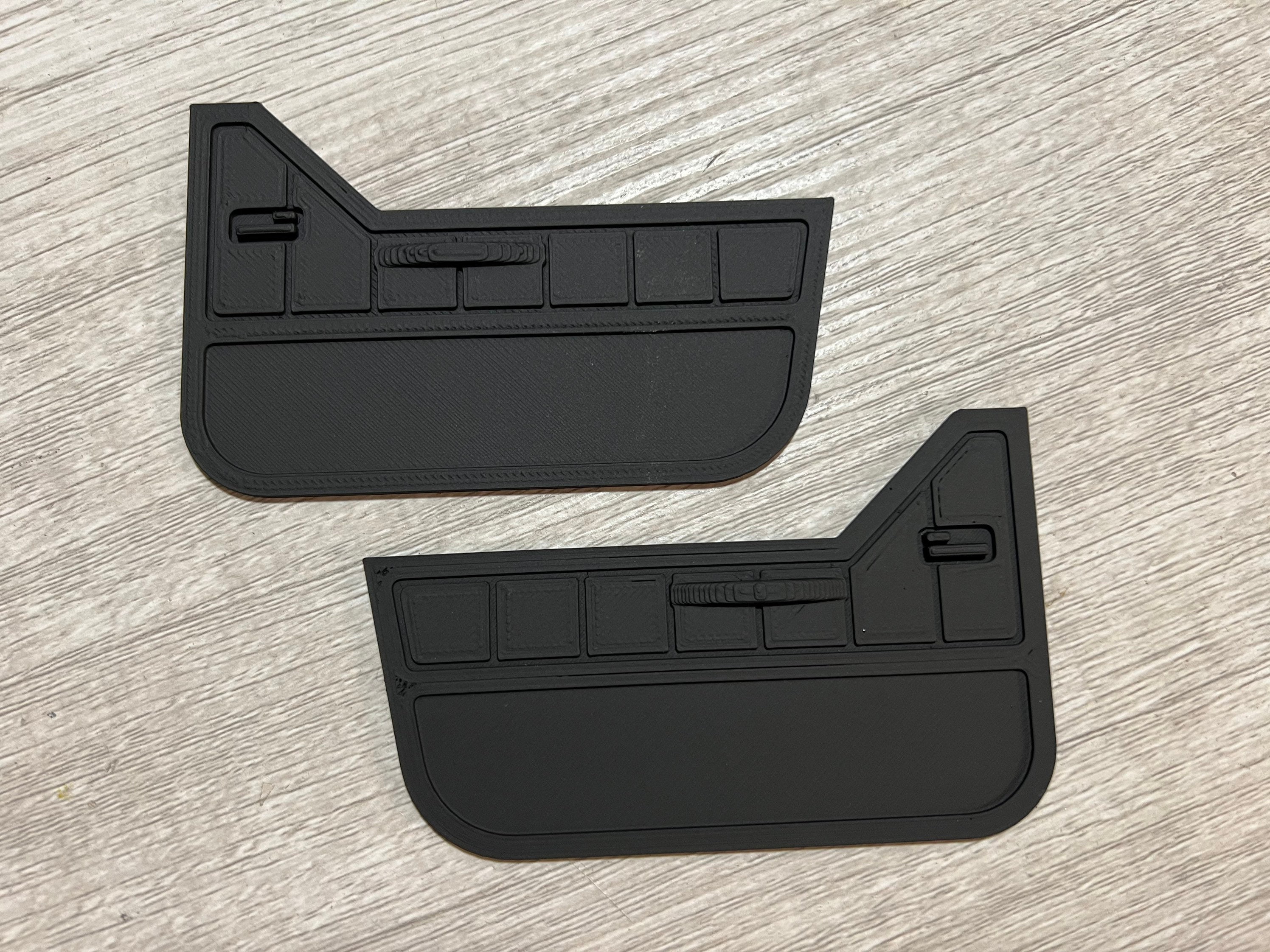 Jeep Yj Accessories - Etsy