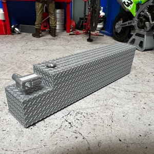 CEN F250 / F450 Transferbehälter