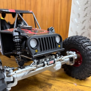 1/6 ジープ 1⁄6 1/6ハズブロWWⅡ米軍ウィルスジープ ミリタリー ジープ JEEP 1⁄