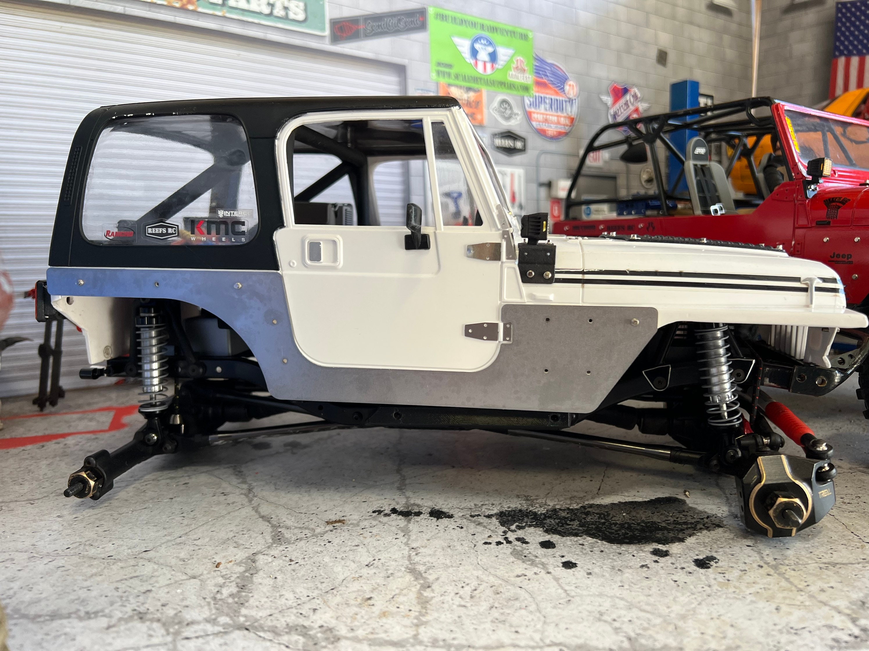 Buy Rc Tamiya Online In India India