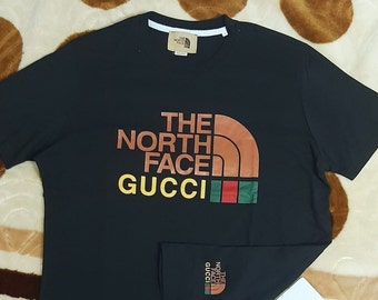 Gucci Skull Shirt | Etsy Singapore