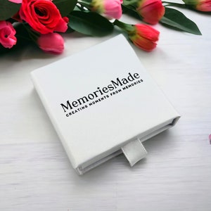 Cajas de regalo, mejoras de entrega y extras opcionales