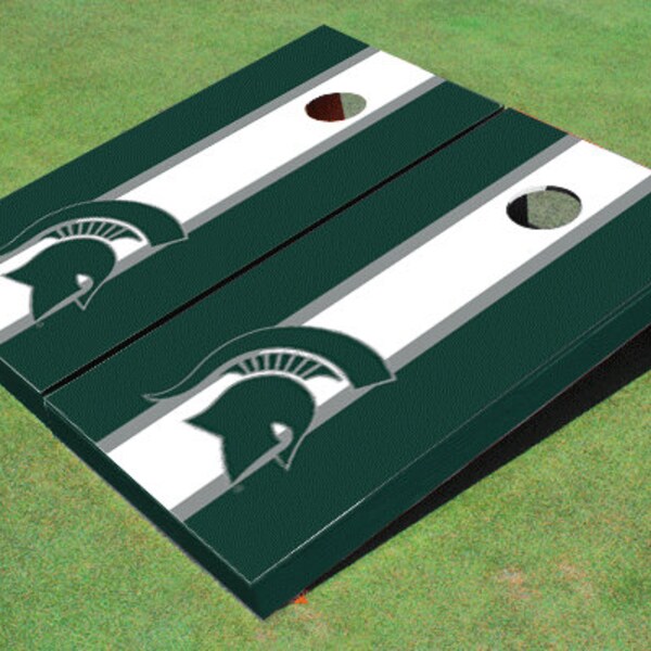 Cornhole Sacchetti Da Lancio Blu - Cornhole Italia