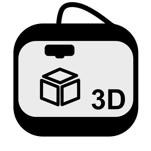 Chiusura Per Finestra Camper (Bonocar) Smalandia 545 1989 - Foto 8