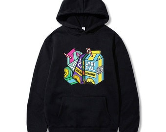 neon green mens moletom com capuz