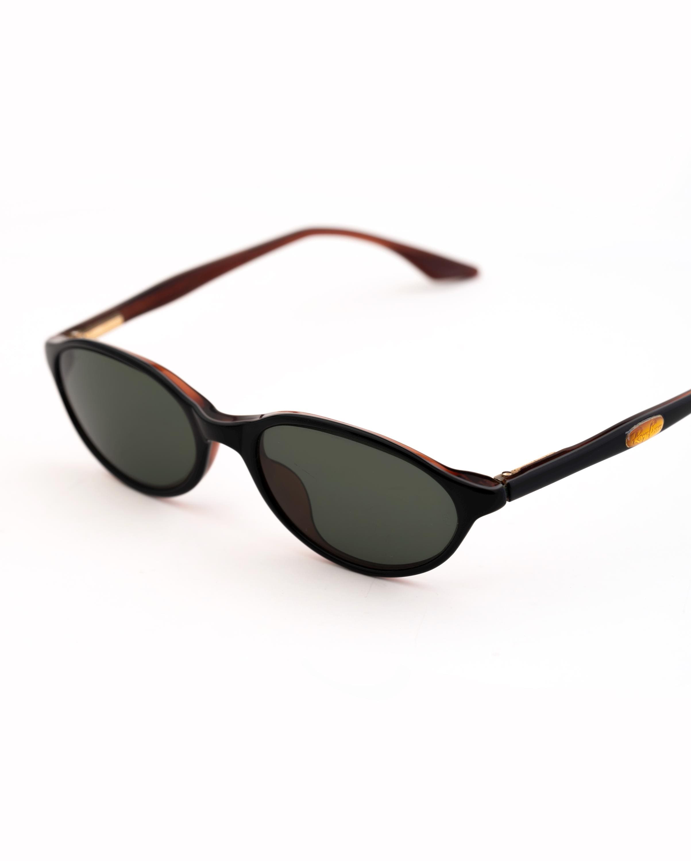 B&L Rayban Small Round l USA製 レイバン レイバン公式ストア】 Ray-Ban® RB3768 サングラス | シルバー X