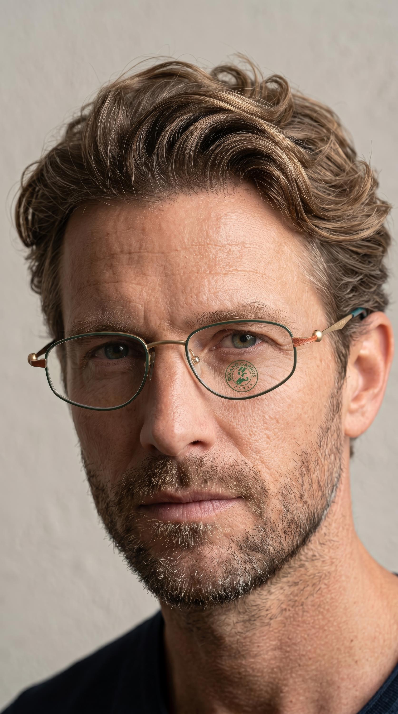 Frame France Eyewear - Etsy