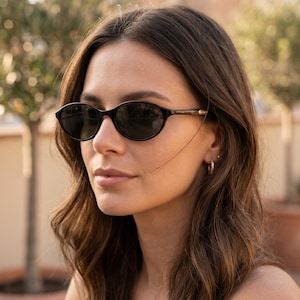 Ray-Ban B&L W2958 Hand Crafted Frame 美品 Ray-ban B&L USA W2958 Hand Crafted Sunglasses, Tortoise Black